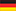 Deutsch
