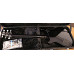 PRS S2 Mc Carty 594 Amber Smokeburst incl koffer