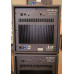 AER CX8 AS360D set