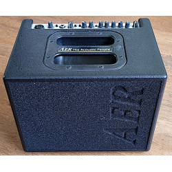AER Compact Classic Pro AER Compact Classic Pro