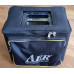 AER Compact Classic Pro