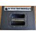 AER Compact Classic Pro