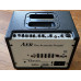 AER Compact Classic Pro
