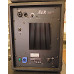 AER CX8 AS360D set