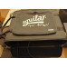 Aguilar AG500 incl 19" case