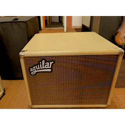 Aguilar DB112