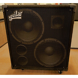 Aguilar GS212
