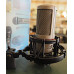 AKG C2000B / H85 shockmount