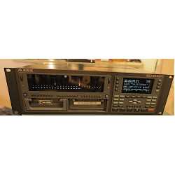 Alesis HD24