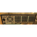 Alesis HD24
