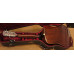 Alvarez MD60EBG incl koffer
