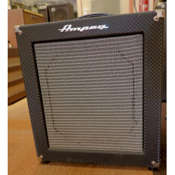 Ampeg RocketBass B100R