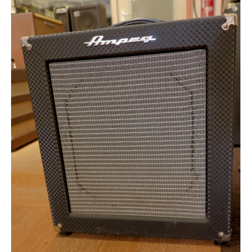 Ampeg RocketBass B100R