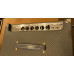 Ampeg RocketBass B100R