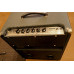 Ampeg RocketBass B100R