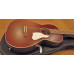 Art&Lutherie Roadhouse Tennesse AE, incl gigbag