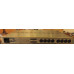 Audient ASP008 8 channel pre amp