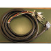 Audient ASP008 8 channel pre amp