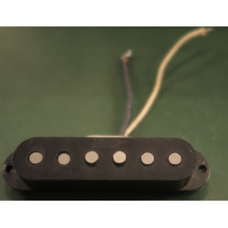 Bare Knuckle Sinner bridge