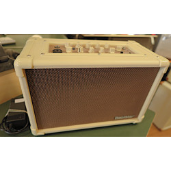 Blackstar Acousticore 30