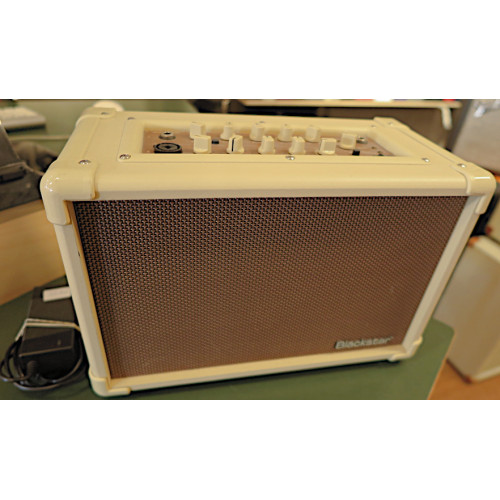 Blackstar Acousticore 30