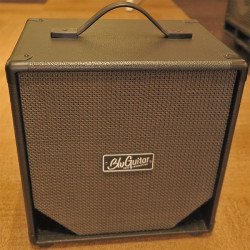 BluGuitar Nanocab BluGuitar Nanocab