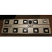 BluGuitar Nanocab, Amp1 Mercury en Remote 1