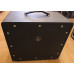 Bogner Custom Cube 112 Closed Back Dual Ported