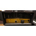 Bogner Palermo Head