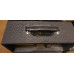 Bogner Palermo Head
