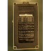 Boss DS1 Distortion Korea 1988