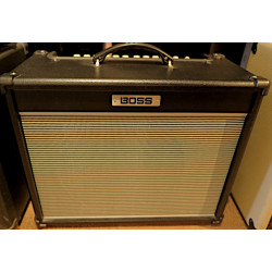 Boss Nextone Stage Boss Nextone Stage