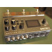 Boss RV500 Reverb
