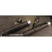 Calrec CM1050c set