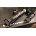 Calrec CM1050c set