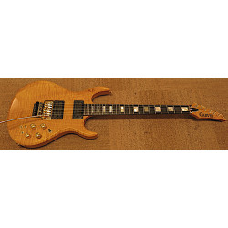 Carvin DC400 FR