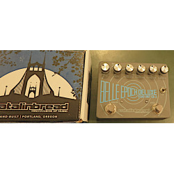 Catalinbread Belle Epoch Deluxe