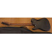 Chapman Lawmaker Legacy Baritone