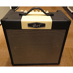 Cort CM30R combo