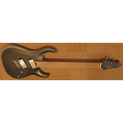 Cort X700 Mutility I Multi Scale Cort X700 Mutility I Multi Scale