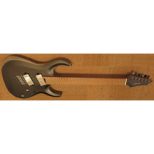 Cort X700 Mutility I Multi Scale