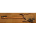 Cort X700 Mutility I Multi Scale