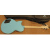 D Angelico Premium Atlanta Brandon Niederauer LTD