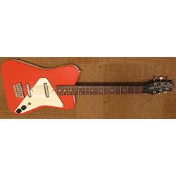 Danelectro Dane Pro Danelectro Dane Pro