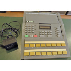 Alesis HR16 drumcomputer