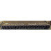 ART MX225 zone distributie mixer 