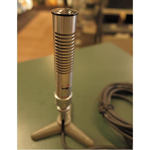 Bang Olufsen BenO BM6 Ribbon