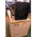 Behringer X Air XR16