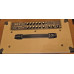 Roland BC60 Blues Cube 112