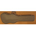 Carvin CT6 USA incl koffer